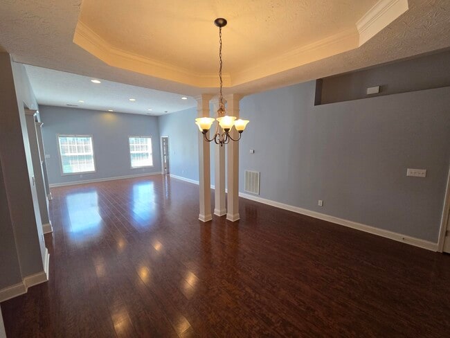 Photo - 4636 Marcus Trail