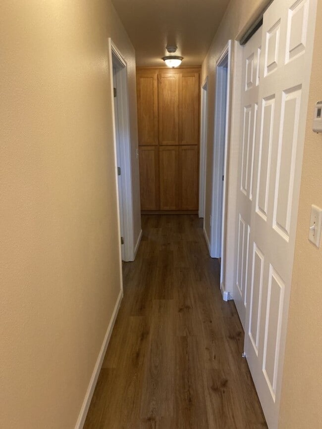 Photo - CP617/619 Unit 619