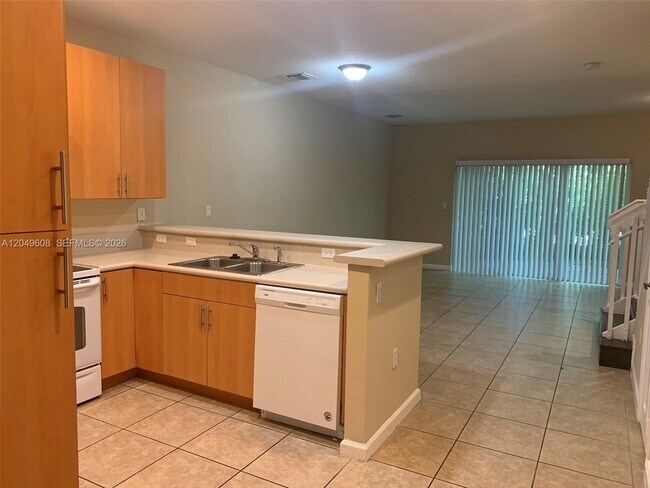 Photo - 3102 NW 24th Way