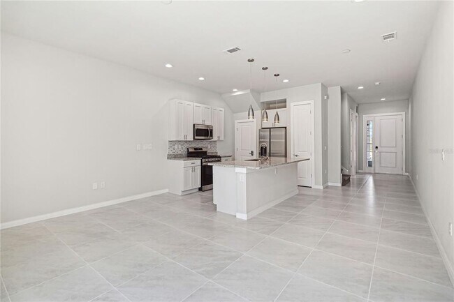 Photo - 7554 Sunflower Cir