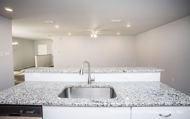 Photo - 1301 N Dover Ave