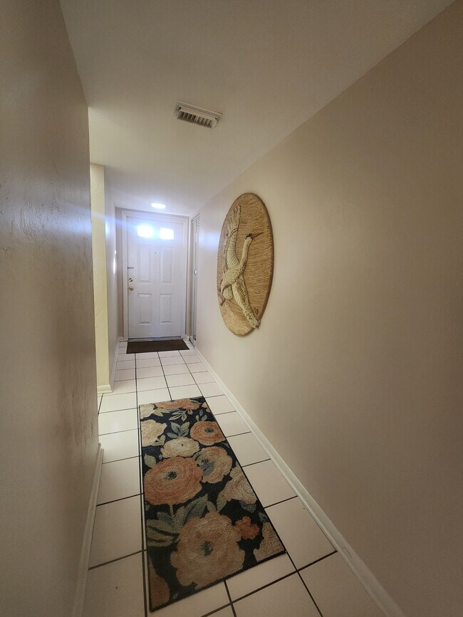 4069 Northlight Dr