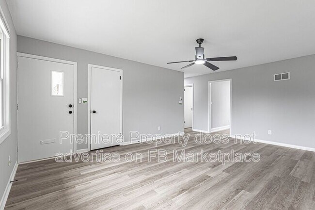 Photo - 12605 Jackson Ave