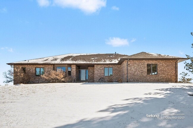 Photo - 1050 S Manila Rd