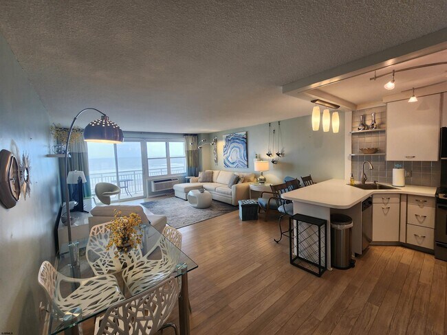 9400 Atlantic Ave Unit 703