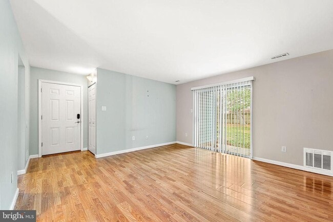 Photo - 509 Cascade Ct