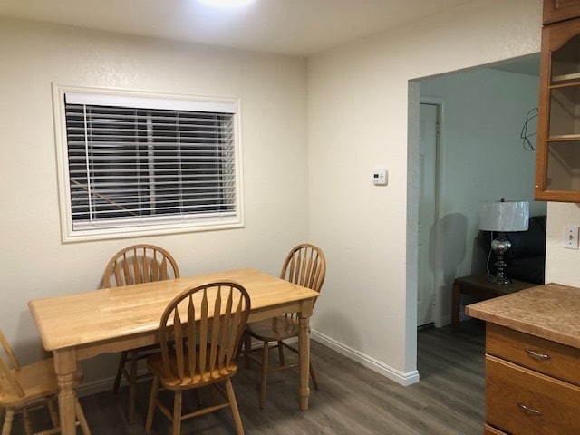 Photo - 80 W 880 N Unit 5