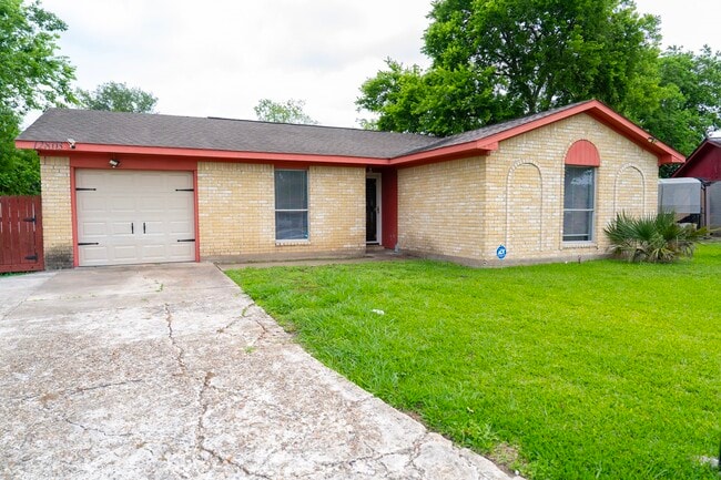 Photo - 12803 Segrest Dr