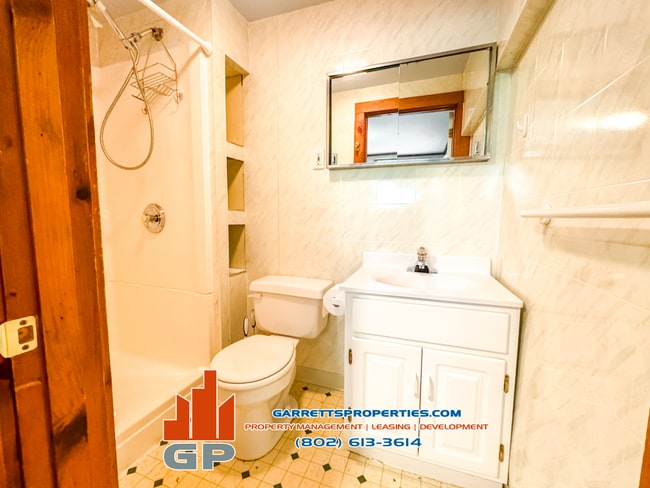 Photo - 42 Johnson St Unit 3