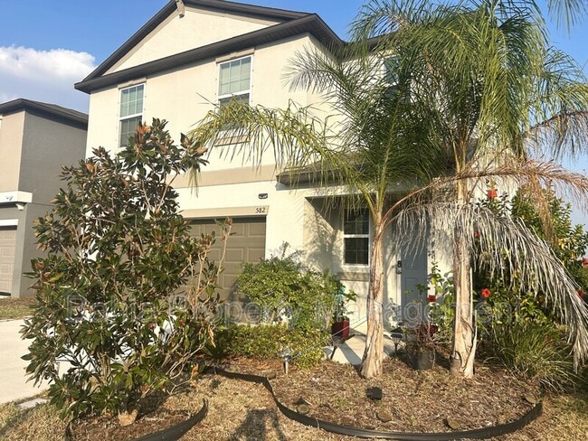 Photo - 582 Royal Empress Dr