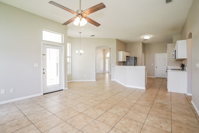 Photo - 3948 Heavenside Ct