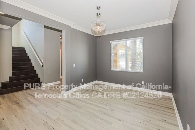 Photo - 33590 Poppy Ln