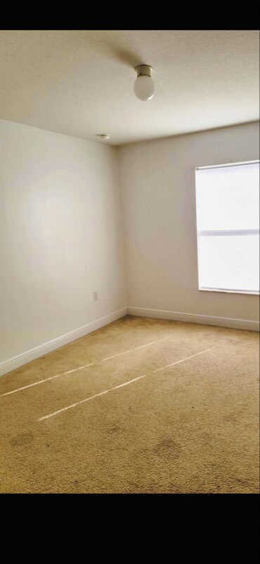 Photo - 1631 Perdido Ct