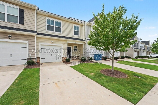 Photo - 8151 Sheffield Dr.