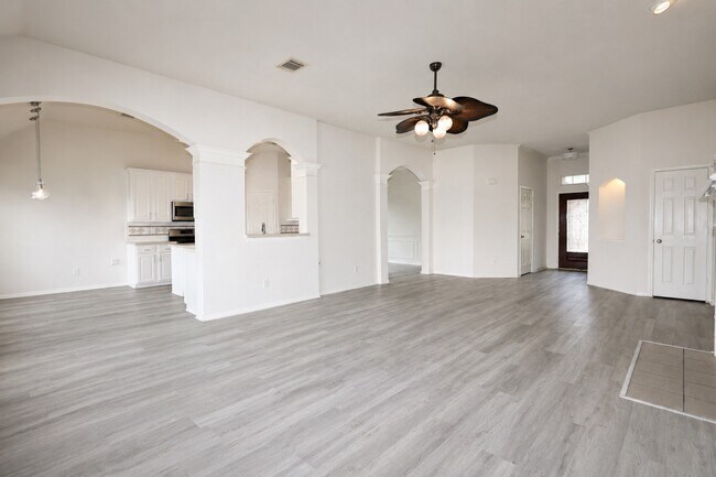 Photo - 6343 Big Oak Canyon Dr