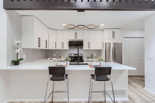 Photo - 12172 Bannock Cir