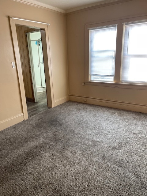 Photo - 4801 Turney Rd Unit apt 2