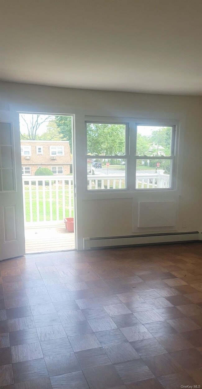 Photo - 7a Hemlock Dr Unit 66