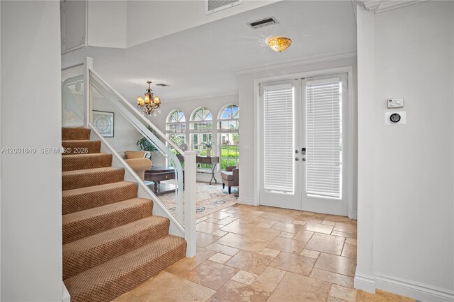Photo - 7759 La Corniche Cir