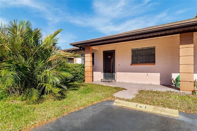 Photo - 13250 Ridge Rd S Condo Unit 2-1