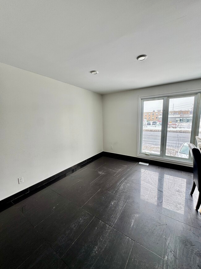 Photo - 1016 Maitland Ave Unit A