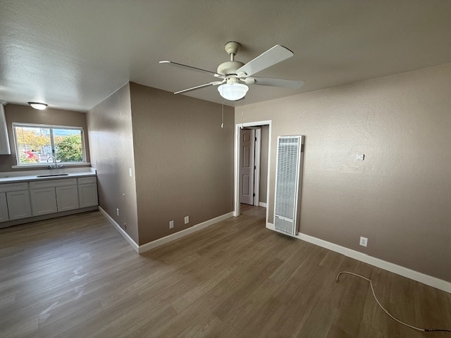 Photo - 417 S 9th St Apartments Unit 3