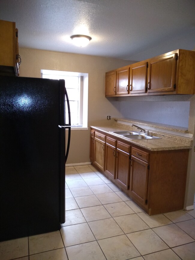 Photo - 3119 Voss Dr