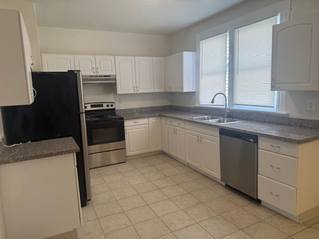 Photo - 106 SE 80th Ave