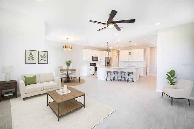 Photo - 11261 Beach Walk Wy NE