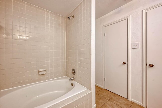 Photo - 8299 Cambridge St Unit 1705