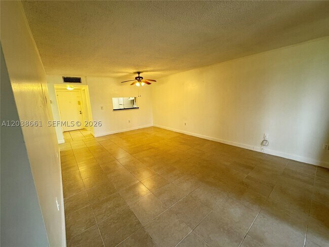 Photo - 10875 SW 112th St Unit 203