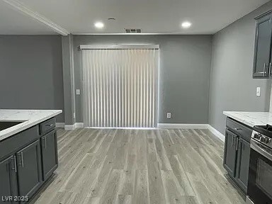 Photo - 8928 W Marmo Ave