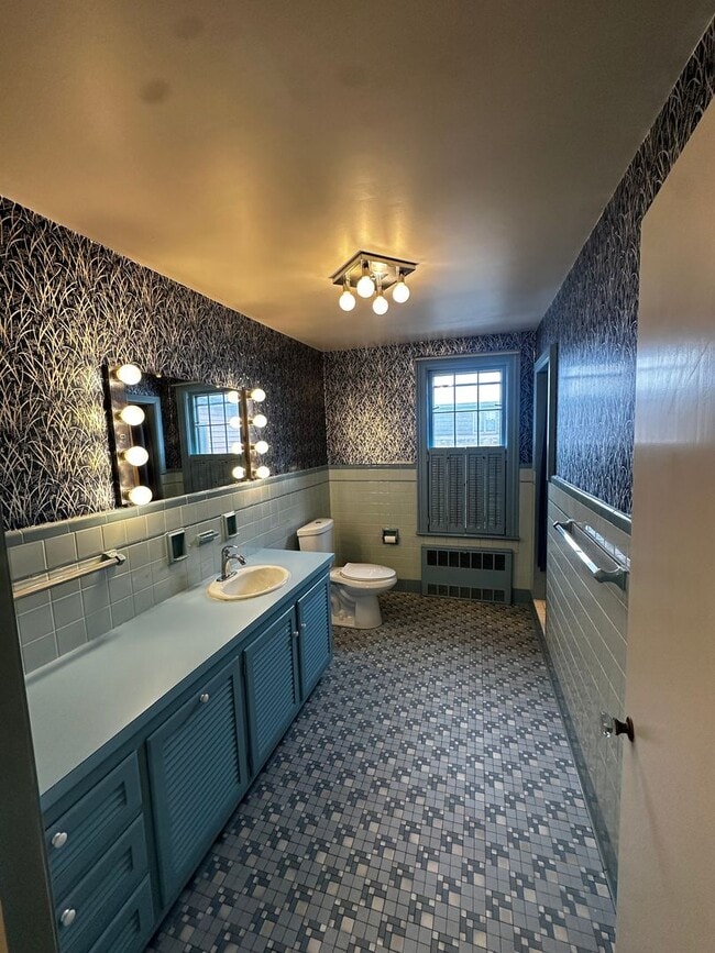 Photo - 255 Market St Unit 255 Market St Upstairs Amsterdam NY 12010