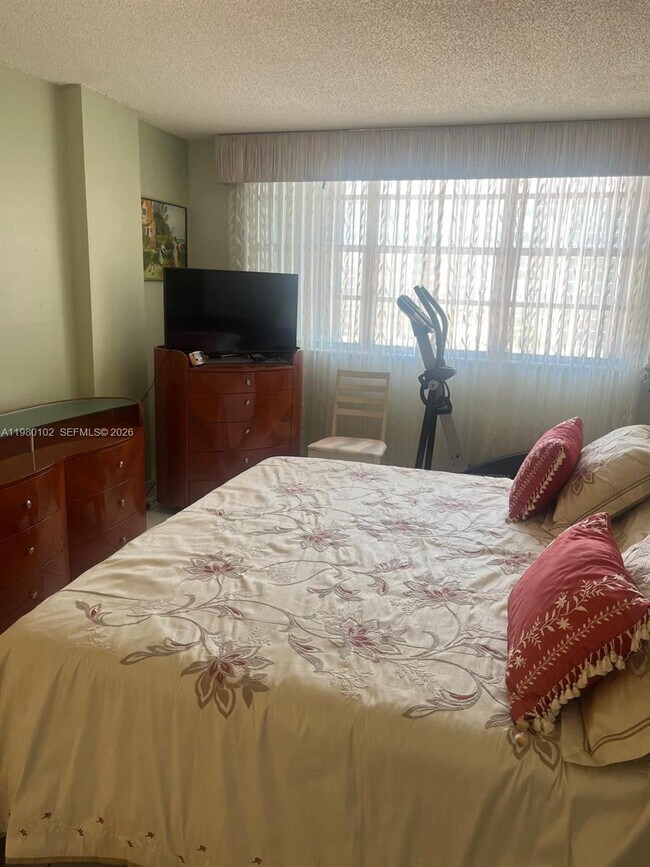 Photo - 3113 S Ocean Dr Unit 701