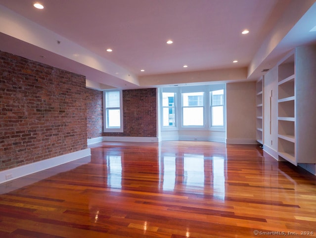 Building Photo - 116 Crown St Unit 3A