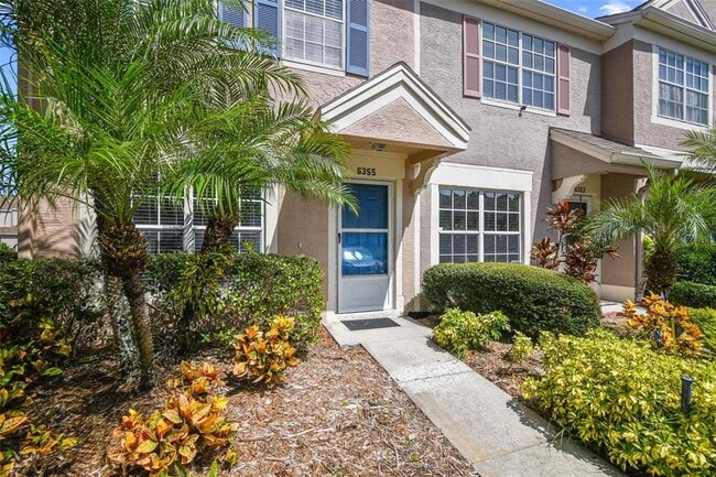 Photo - 6355 Bayside Key Dr