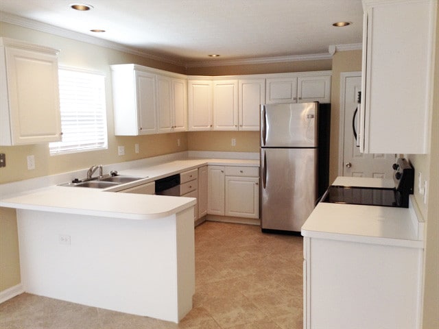 Photo - 1501 Michael Dr