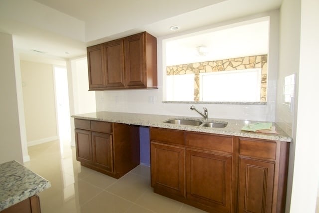 Photo - Beautiful & Modernized 3 Bed/3 Bath Pool Home For Rent in PSL!