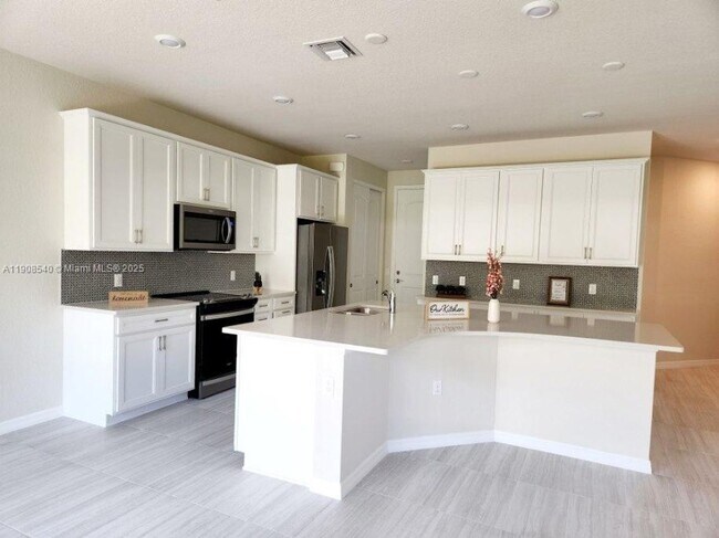 Photo - 6675 NW 25th Way, Boca Raton, FL 33496