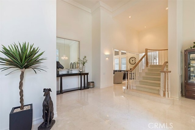 Photo - 97 Ritz Cove Dr