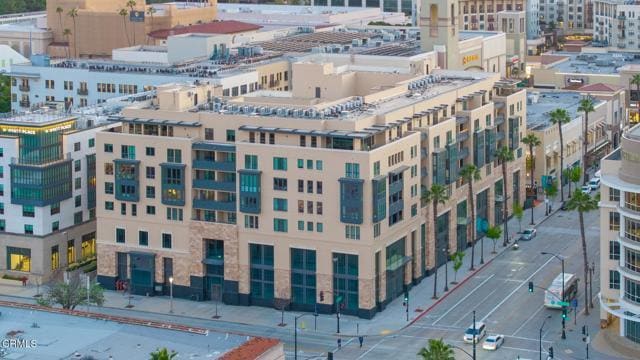 Building Photo - 39 S Los Robles Ave Unit 4009 Rental