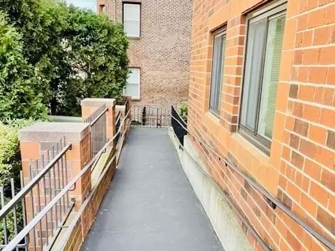 Photo - 44 Elm St Unit 514