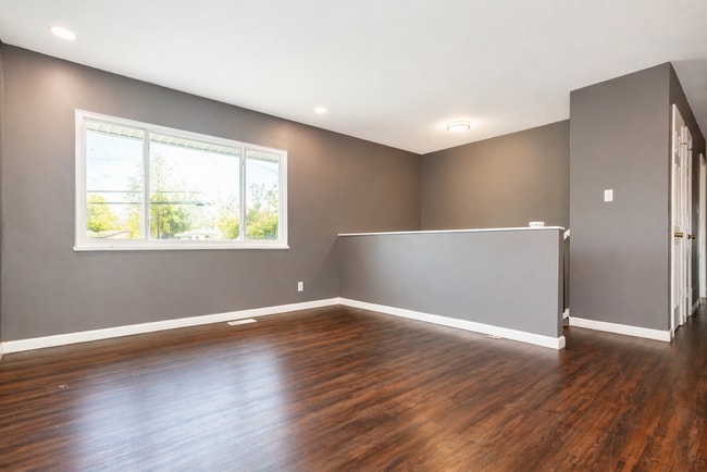 Photo - This charming 5-bedroom, 2-bathroom home is available for $2,000/month.