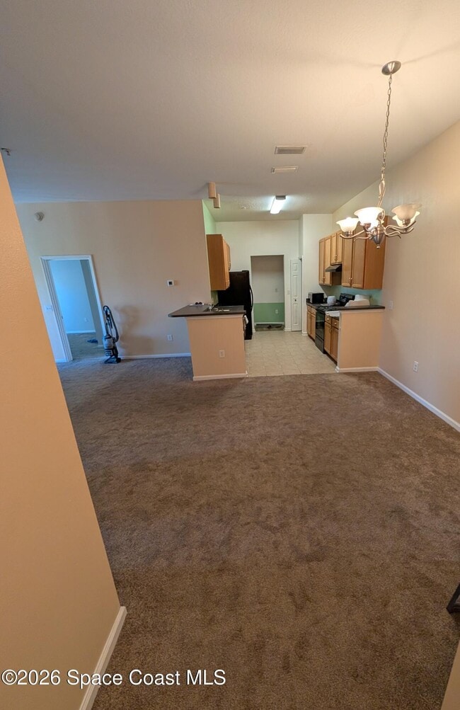 Photo - 4116 Meander Pl Unit 206