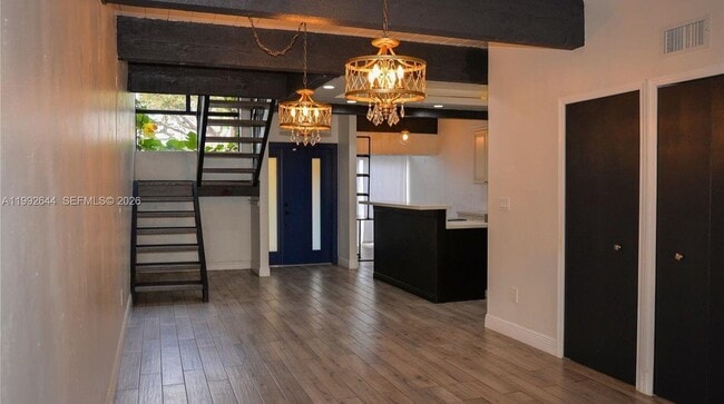 Photo - 7849 SW 103rd Pl