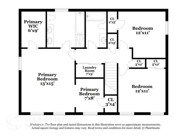 Photo - 410 Winding Canyon Dr