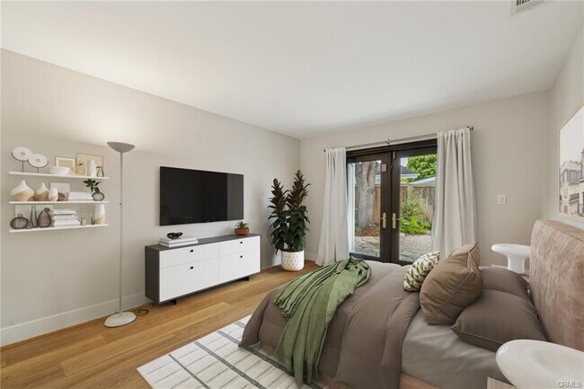 Photo - 1700 Candlestick Ln