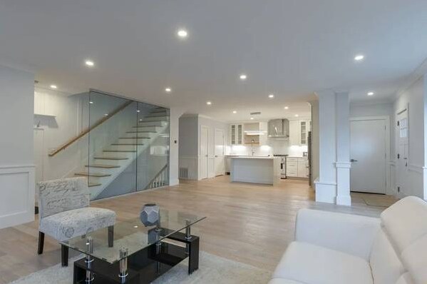 Photo - 10 Belmont St Unit 1