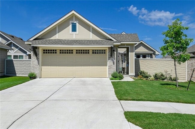 Building Photo - 116 Lasino Dr