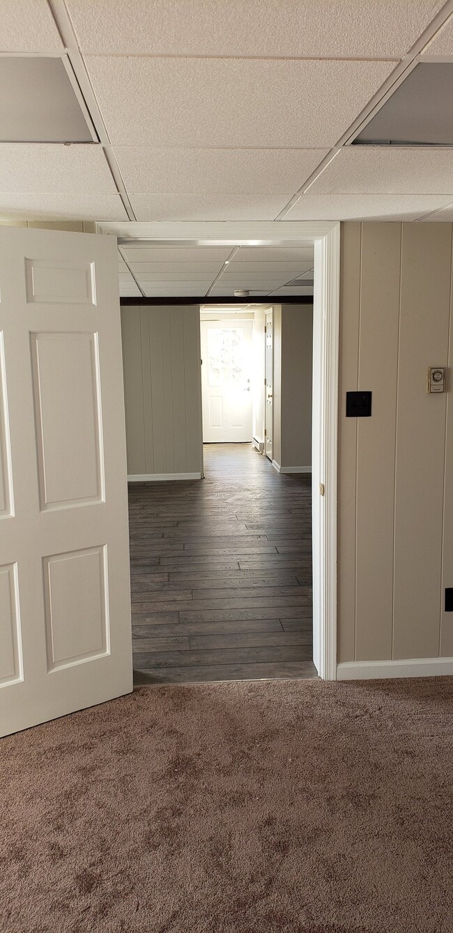 Photo - 209 Green St